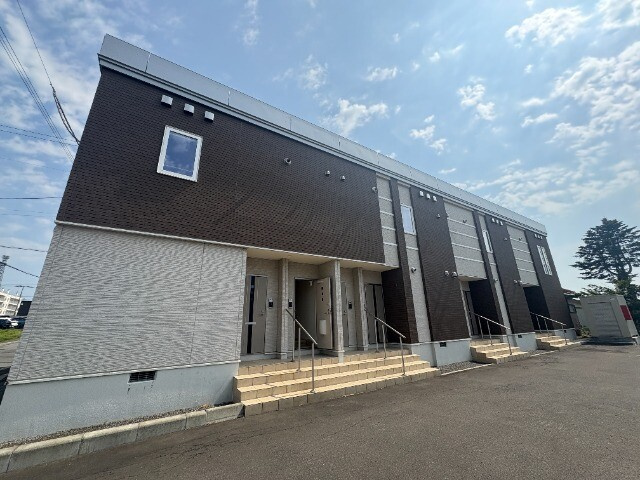 クリスタル