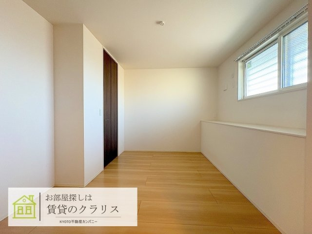 Sourire Ensemble（スーリールアンサンブル）のその他