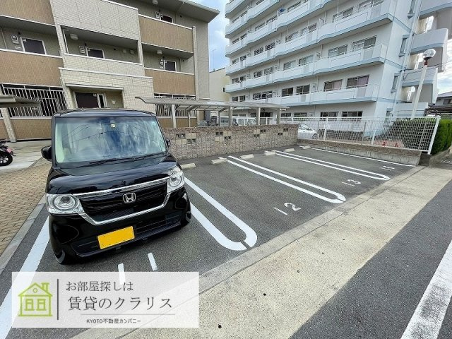Sourire Ensemble（スーリールアンサンブル）