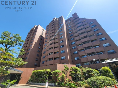 当日見学可能ですので、見学希望の際はお気軽にお問い合わせください。ネットからの見学予約も便利です♪