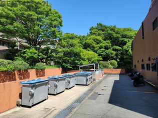 メゾン白鶴のその他物件画像