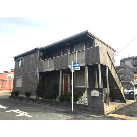 エスペランサ　名古屋市賃貸　仲介手数料無料