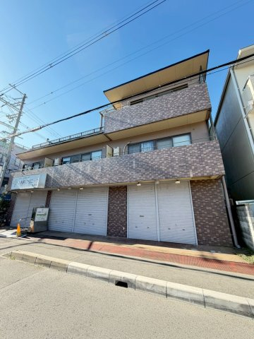 ファゼンダ宮野