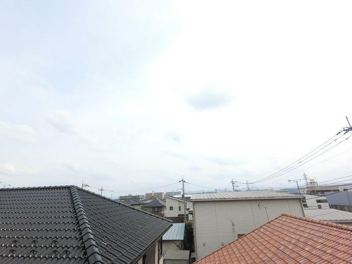 ステンルークスの展望|当社、チルホームのHPもご覧ください(^^)/物件情報多数♪