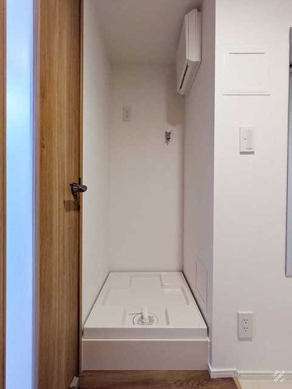 【その他】