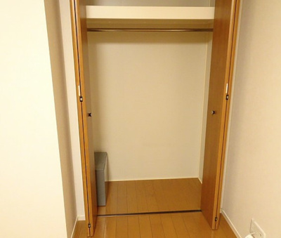 【収納】 | オリビエ笹塚