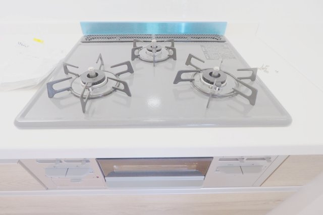 フレサリア　A棟　ひこのその他