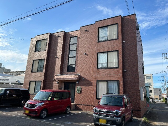 アビタ１９１