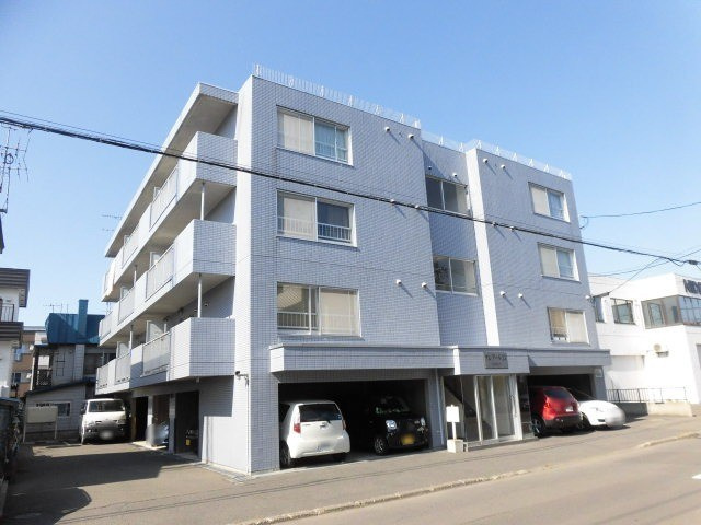 クレアール２３
