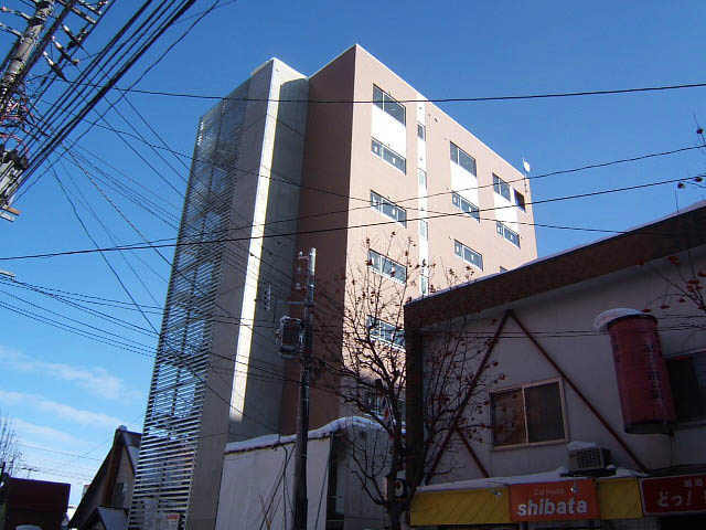 ＰｅａｃｅＡｖｅｎｕｅＳＨＩＲＡＳＡＫＩ