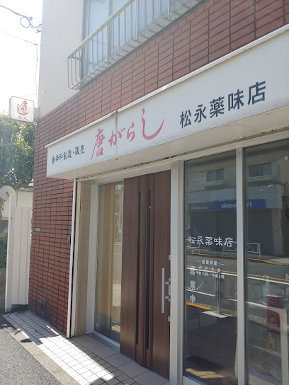 グランディール タチバネの周辺