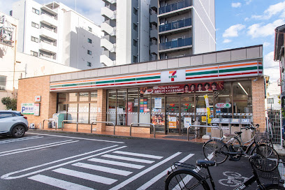 グランディール タチバネの周辺