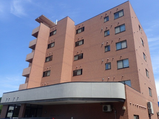 シーゲル清田