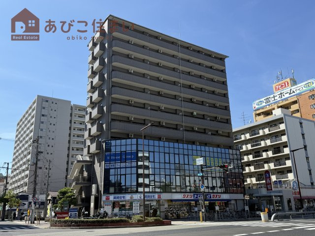 ロイヤルキタノ