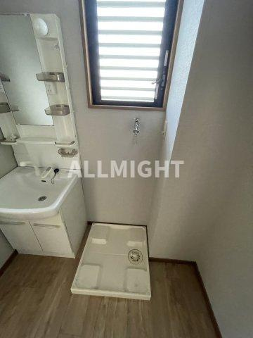 稲城市矢野口の賃貸マンションの設備|★お部屋探しはオールマイト不動産までご相談下さい♪