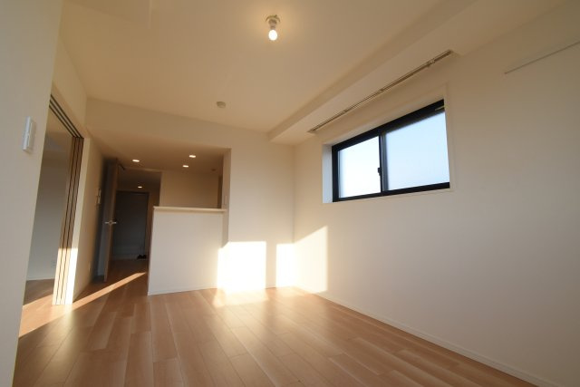 Ｃｉｅｌｏ　Ａｚｕｌの内装|同仕様写真