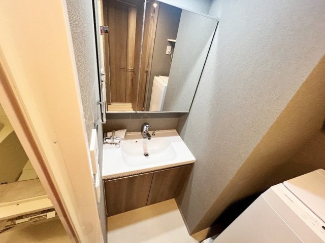 メイクスWアート横浜関内の内装|物件の内装です