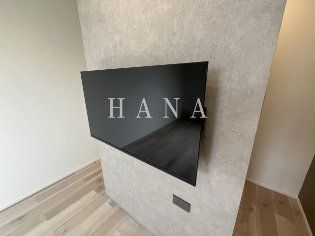 アルクニュースデイのその他
