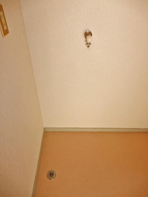 第一ＹＭハイツの設備