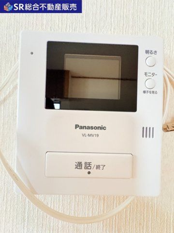 東石切町2丁目中古戸建の子供部屋|3F　6.0帖。子供部屋など様々な用途でご利用いただけます！