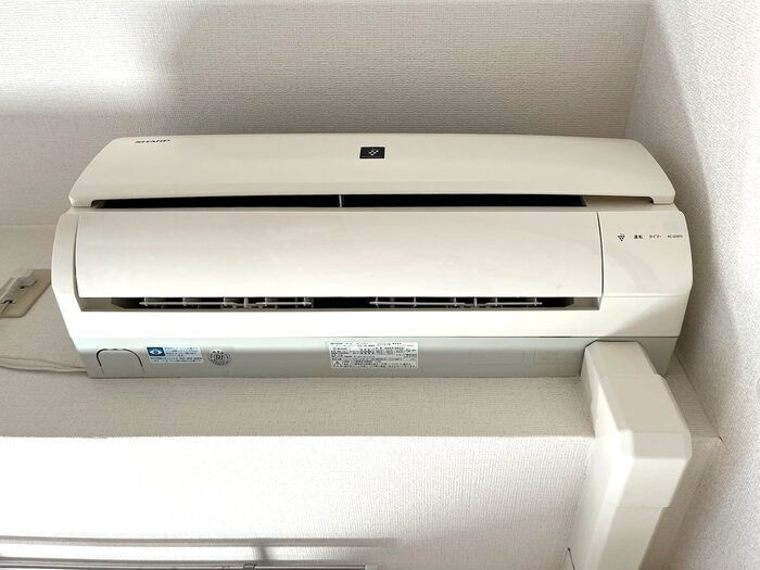 ベルデュール小石川