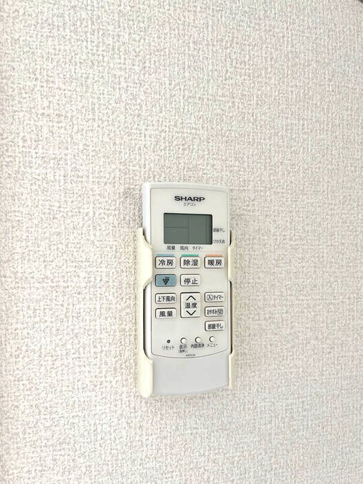 ベルデュール小石川