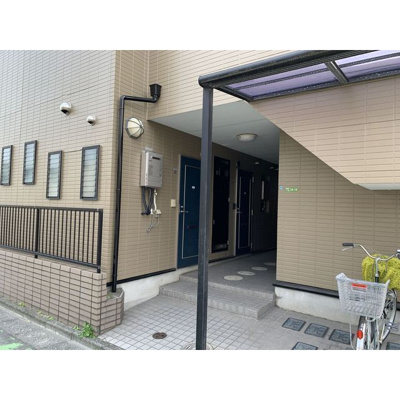 【その他】 | Sierra六町