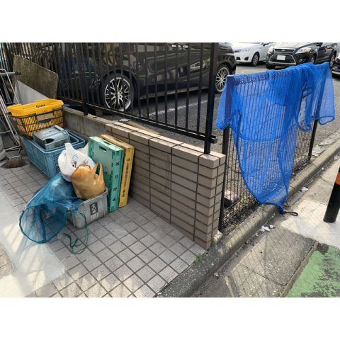【その他】 | Sierra六町
