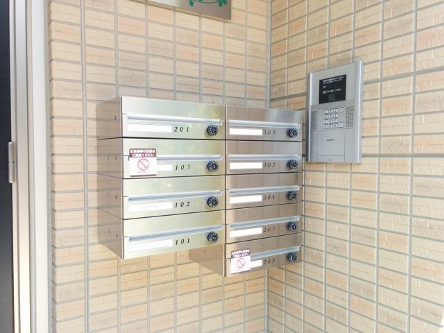 リバーヴィクトワールのその他