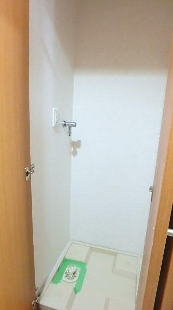 【設備】