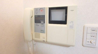 【セキュリティ】