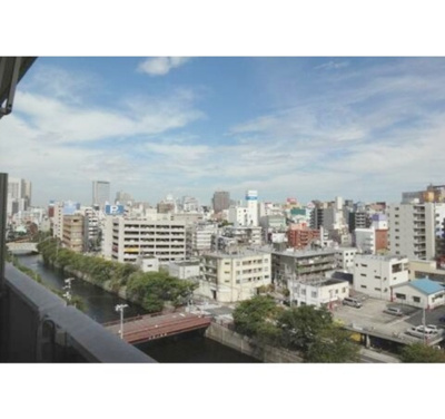 【展望】 | サクラポート