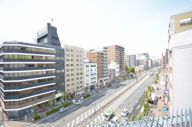 る・ぱピよん・SPの外観パース