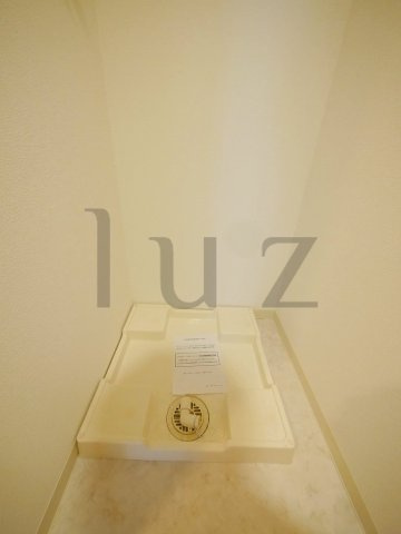 ダイイチフレア川崎の設備