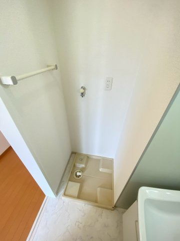 らいぶの設備