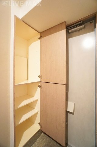 ※別号室参考写真※