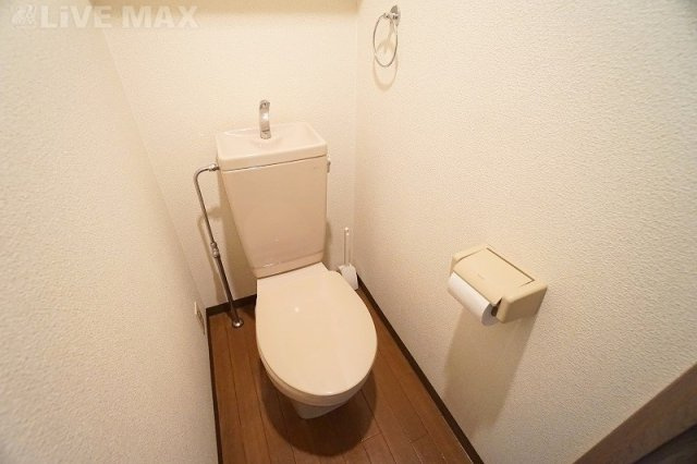 ※別号室参考写真※