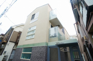 b’CASA反町の画像