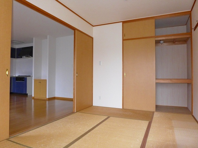 グリーンヒル吉村3のその他