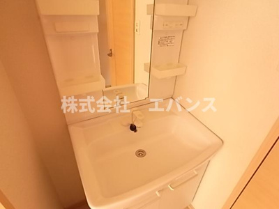 【独立洗面台】 | ラールコンホールターベウB
