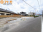 島田市稲荷第7　新築戸建　全1棟の画像