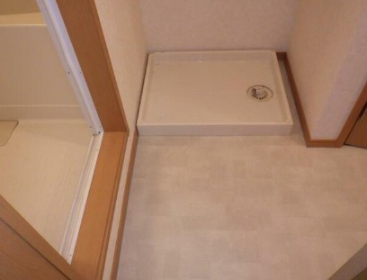 【設備】エスポワール 