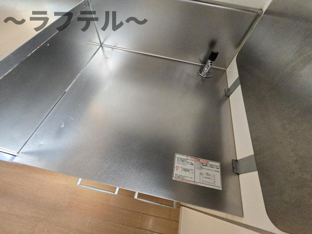 グローリエのその他
