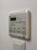 【設備】アドバンス三宮パルマ 