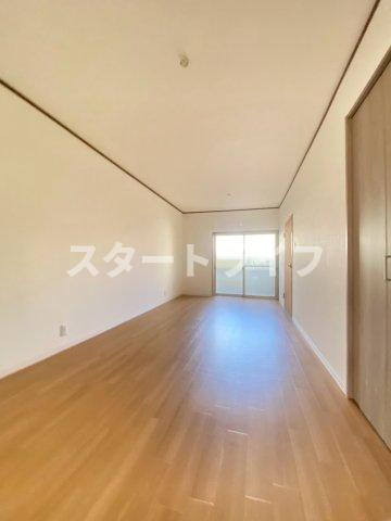 大阪市淀川区西中島２丁目の一戸建ての設備