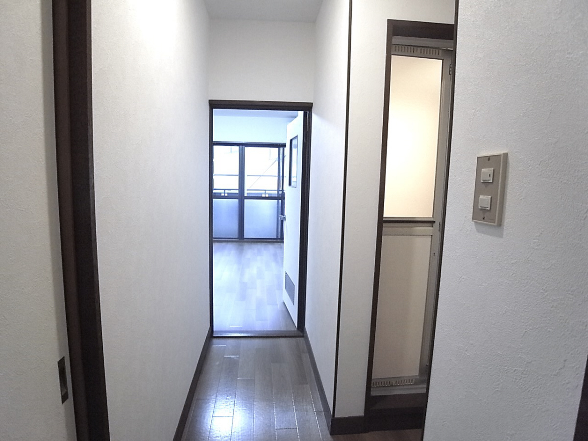 RUEFU＋5のその他