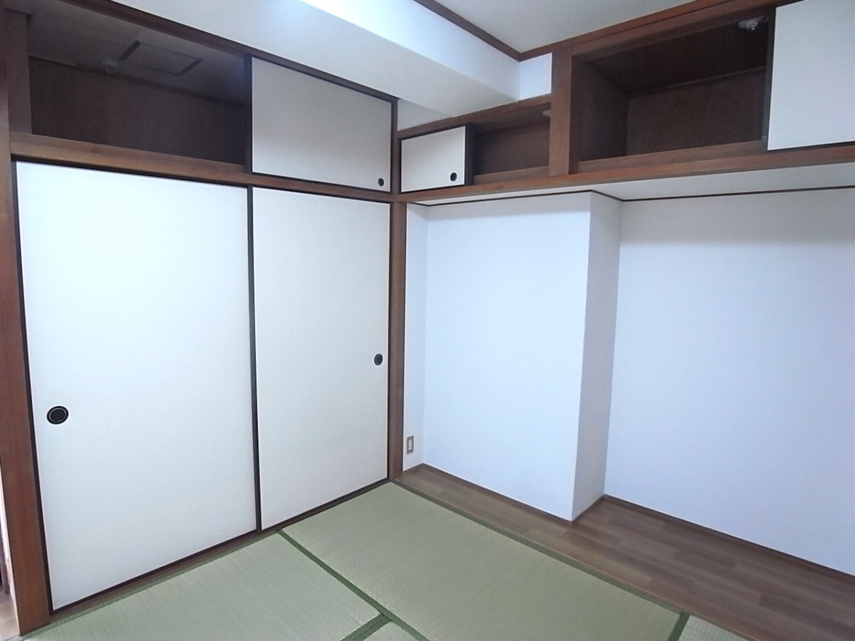 RUEFU＋5のその他