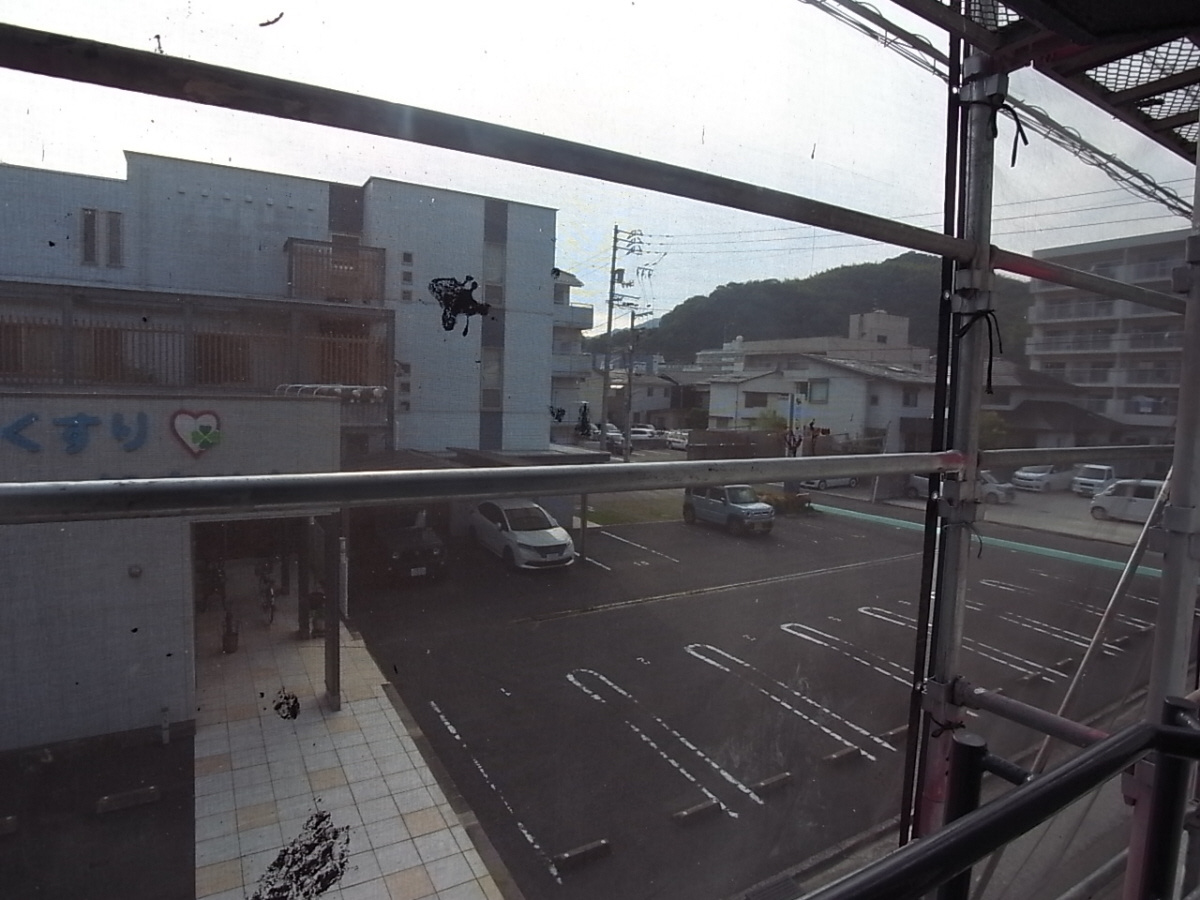RUEFU＋5の展望