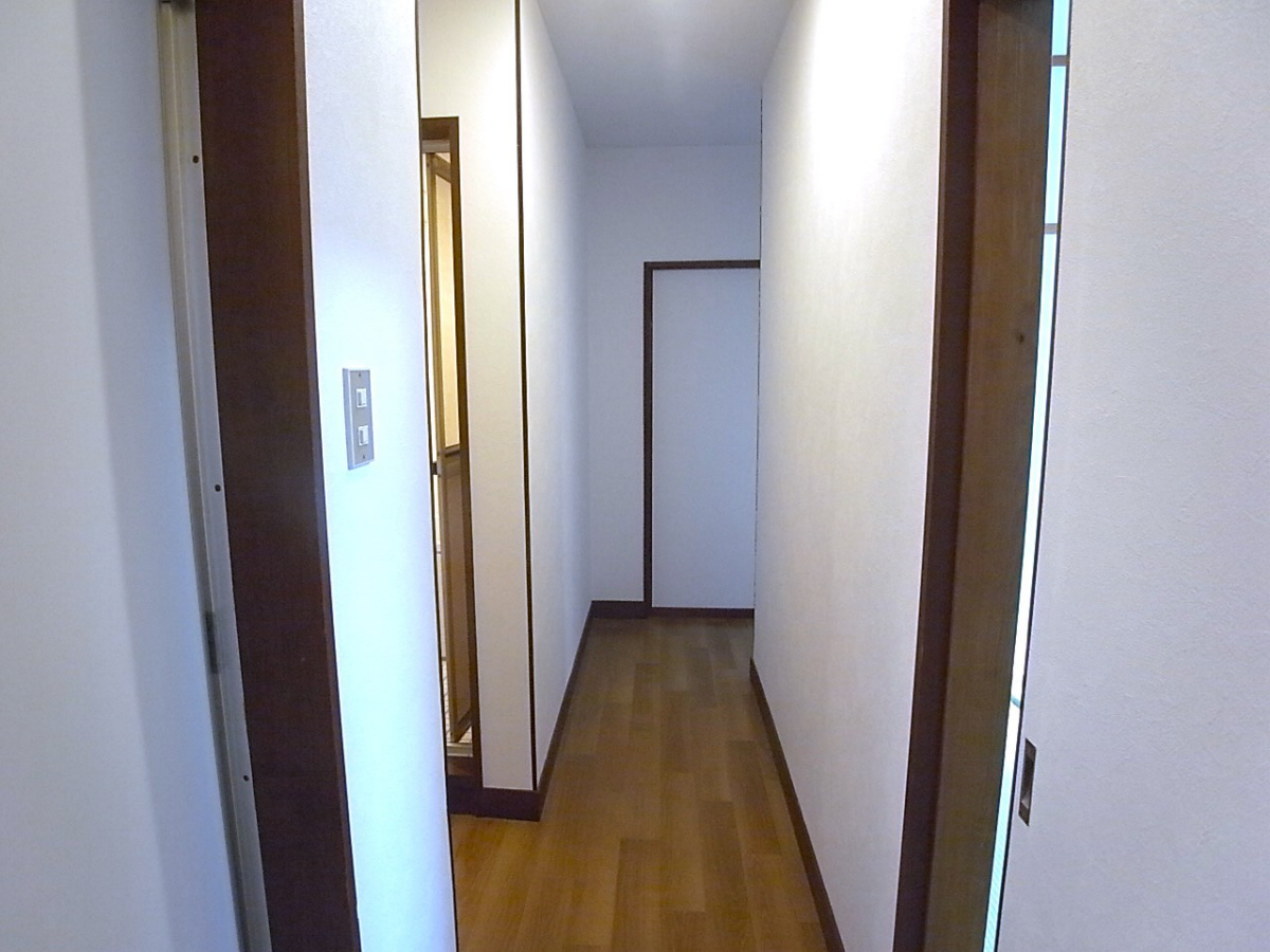 RUEFU＋5のその他
