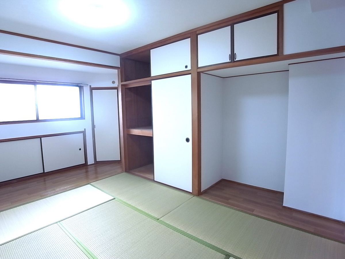 RUEFU＋5のその他